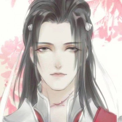 西班牙对美以关领空