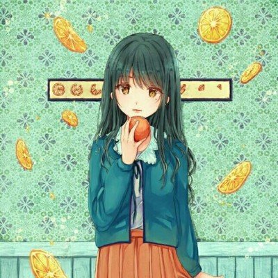 演员回应脱掉和服才向观众鞠躬致谢