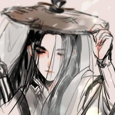 网传“70岁老人就医新规”不实