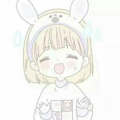 研究生心智如幼童
