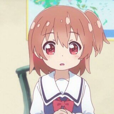纵横四海