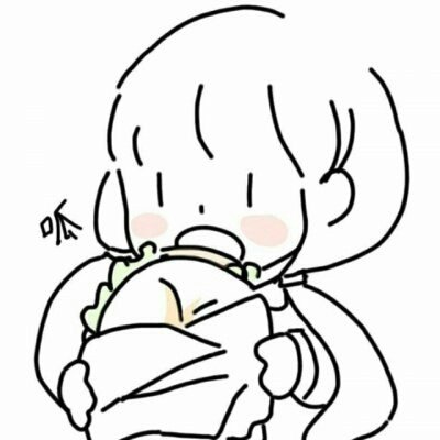 买鱼回家发现鱼身缺失三分之一