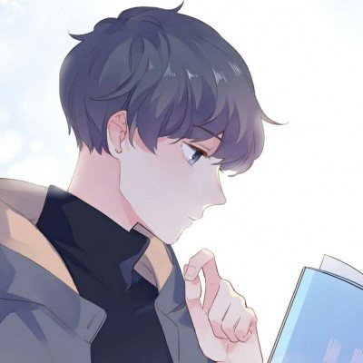 “真是谁家的孩子谁心疼呀”