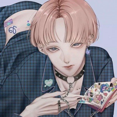 《给阿嬷的情书》破4亿 导演深夜发文